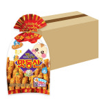 해태제과 맛동산 90g, 12개 : 도토리잡화