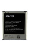 갤럭시 코어 4G SM-G3518 G3518 G3568V G3568V 휴대폰용 B450BC 배터리 2000mAh 휴대폰 배터리 : 올트레이드3