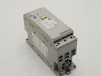 11312 Allen-Bradley 150-C43NCR 국내실재고 : 베스트 멀천트