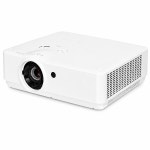 부천 빔프로젝터대여 EV-530U 오피스용 1일 렌트 : 리얼공유오피스 비상주사무실
