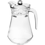 ALC 인터내셔널 G2662 알크 피처 뚜껑 4갤런 3리터 본체  .3 l : 리비엔토