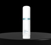 르네셀 앱소버 히알루로닉 세럼30ml+르네셀 토너 50ml(1개) : 더조은화장품
