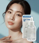 에스네이처 아쿠아 스쿠알란 세럼 50ml : 패션뷰티몰
