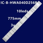 LED For PLDED4016A A1401 DWM40F1G1 IC-B-HWA040D256R SJ40L440-DH-13052201L Y5XC044 : 바이셀에이트쓰리