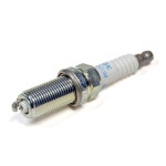 NGK (4654) R7437-9 레이싱 스파크 플러그 1팩 : 글로벌스마트바잉