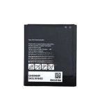 삼성 호환 갤럭시 XCover 7 G556B7 G556 G556BU1 G556B/DS G3559 G3556D G3586V 용 고품질 새 EB-BG556GBY 4.4V 15.59Wh : 올트레이드3