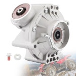 703500878 리어 디퍼렌셜 어셈블리 2012-2021년 Can-Am Outlander Renegade 570 1000R Max L R HD5 4x4 모델용 교체용... 