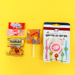 어린이집 생일 선물 LED 모기퇴치 밴드 썸머팔찌 구디백 유치원 : 어린이선물 킨더몰