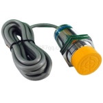 기존의 새제품 90-250VAC / 6-36VDC LJ30A3-10-Z/EX : 인터컴