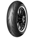 스포츠 모터사이클 타이어/레이싱 타이어 고품질 경쟁력 있는 가격 200/55ZR17 240/40R18 : A학점