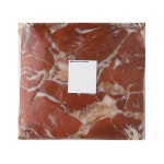 도야지식품 양념도야지족발 3kg : FOOD파트너스
