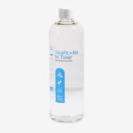 스킨핏x미 M_토너 500ml / 진정토너 / 약산성토너 / 7스킨 / 스킨레이어링 / 닦토 / 스킨팩 / 토너워시 : 코아코스