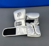 스페이스챔프 복싱백글러브 권투 킥복싱 무에타이 MMA : GYM SPACE