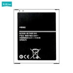 EB-BJ700BBC 삼성 호환 갤럭시 J7 2015 에디션 J700 J7000 J700F J7008 SM-J7008 EB BJ700BBC 3000mAh용 휴대폰 배터리 : 올트레이드3