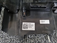 기아 올뉴모닝 JA 오토공조기 97250-G6210 : 모든 자동차 부품