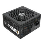 AONE 스톰 600W 80PLUS 브론즈 블랙 벌크 PC 파워서플라이 컴퓨터 전원 : 에이원아이엔티
