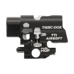 TTI 인피니티 마루이 스펙 하이카파 D.O.R / M45A1 전용 원피스 풀 CNC TDC 홉업챔버 TTI-P0062 : 더 블랙마켓