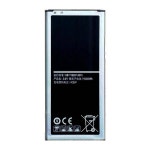 삼성 호환 갤럭시 메가 2 G7508Q G750F G7508 G750 G750A용 EB-BG750BBC 2800mAh 안정적인 전원 공급 내구성 있는 휴대폰 배터리... 