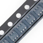 5-10PCS TPS54202DDCR 코드 4202 SMD SOT23-6 스위칭 레귤레이터 3201 : 핫트렌드픽키