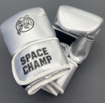 스페이스챔프 복싱백글러브 권투 킥복싱 무에타이 MMA : GYM SPACE