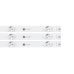 LED TK-40인치3X8 YAL13-00830300-02 LSC400HN02-801 804SN040DLD16AT017 EL40DLK0938-1022 AX40DAL0100206 4 : 바이셀에이트쓰리