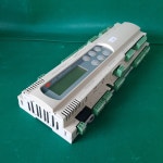 CAREL PC02000BL0 : 서광산전