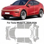 테슬라 모델 YL 2025 8.5Mi : 삼코컴퍼니