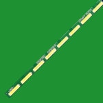 273V7Q 6916L-2941C 6916L-2748A LM270WF7 S5D2 S2A1 S2E4 6916L-1604A 6916L-2637B LED 스트립 : 바이셀에이트쓰리