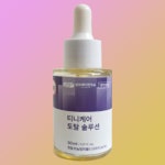1개 티니케어 토탈솔루션 5 : 쉐어푸드