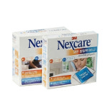 3M 넥스케어 냉온찜질팩 1개 : 누리팜