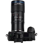 Venus Optics Laowa 1 : 사코컴퍼니