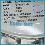 20 개/몫 FOD817A3SD UTN3055G-TN3-R LC1459CKCTR18 G5383BQU1U MC78L05ACHX 칩 전자 신제품 : 인터컴