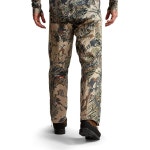 SITKA 기어 남성 듀 포인트 헌팅 팬츠 Optifade Subalpine Medium : Ajme MERCHAN.