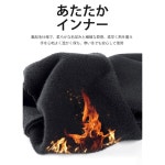 카르세어 G0173 오토바이 장갑, 겨울, 방한 보호, 플리스 안감, PU 미끄럼 방지, 스마트폰 호환, 겨울 라이딩, 클라이밍, 러닝, 신축성... 