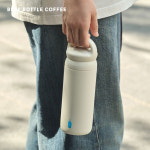 [공식] 블루보틀 데이오프 텀블러 Blue Bottle Dayoff Tumbler : 블루보틀커피 스토어