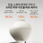 설화수 진설크림 리치 60ml : 설화수