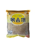 할매손 볶음깨 통깨 볶음참깨 1kg 깨소금 : SH푸드몰