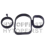 5 세트 자동차 오일 필터 플랜지 켓 OEM 07K 117070 07K 115441 703756900 아우디 TT 콰트로 VW 비틀 제타 A6 : Deuktem Log