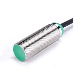 초음파 센서 RU30-Q30-LUX-H1141 RU100-Q30-LUX-H1141 새 제품 재고 있음 : 뮤렉스유통17