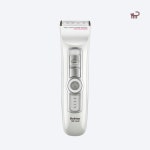 바비온 강아지 애견 미용 이발기 고양이 클리퍼 바리깡 SBC-6630 : 심콩 : 스토어