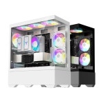조립PC 게임용 컴퓨터 고사양 데스크탑 조립식 본체 피씨 조립컴 롤 견적 NX1 : 오마이피씨