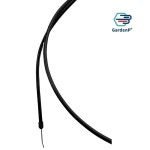 GARDENP+ 055802000 스로틀 케이블, 배드 보이 매버릭 055-8020-00 : 다안다 plus