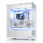 RTX5070Ti 7800X3D 배그 롤 아이온2 게이밍 조립컴퓨터 몬스타PC 시엘로 : 몬스타PC 스토어