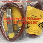 신제품 오리지널 센서 NI15-M30-AD4X/S120 Ni15-M30-AD4X/S90 Ni15-M30-AP6X-H1331 Ni15-M30-AP6X-H1331/S100 재고 있음 : 뮤렉스유통18