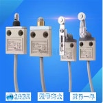 신제품 정품 D4C-1631 D4C-1632 D4C-1633 D4C-4231 재고 있음 : 뮤렉스유통17
