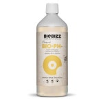 유기농 pH 조절제 Biobizz - Down 500ml 바이오비즈 : -영원인터네셔널-