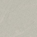 무광 포세린타일 600각 600x600 그레이 거실 바닥 타일 B610M : 스테이타일