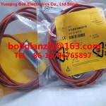 신제품 오리지널 센서 NI15-M30-AD4X/S120 Ni15-M30-AD4X/S90 Ni15-M30-AP6X-H1331 Ni15-M30-AP6X-H1331/S100 재고 있음 : 뮤렉스유통18