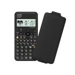CASIO FX-9910CW-W-IT 공학용 계산기 : 온슈어데이