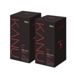 카누 미니 마일드 로스트 300T(150Tx2개) : 간식바구니